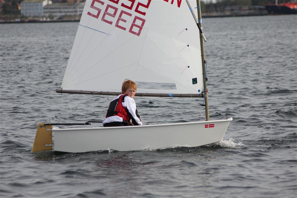 Vis 20111009 105002.jpg i fuld st�rrelse